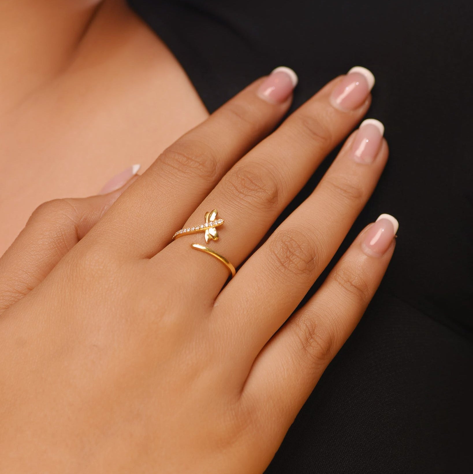 Silver Jewelry By Kesardeep